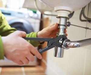 About Septic Pumping Service Lynnville, IA